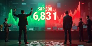 Итоги прогнозов