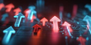 Вверх и вниз