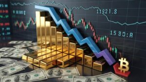 Портфолио инвестиций