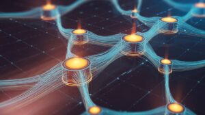 Нейросвязи