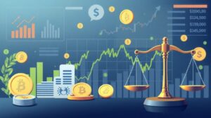SEC инициирует консультации по ETF