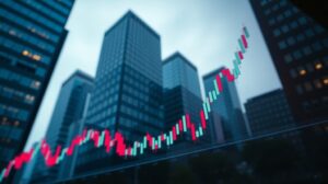 Акции Owens Corning взлетели после сообщения о предложении Carlisle