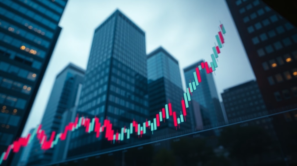Акции Owens Corning взлетели после сообщения о предложении Carlisle