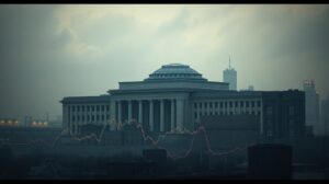 Пентагон внёс Alibaba, BYD и Baidu в перечень компаний, поддерживающих НОАК