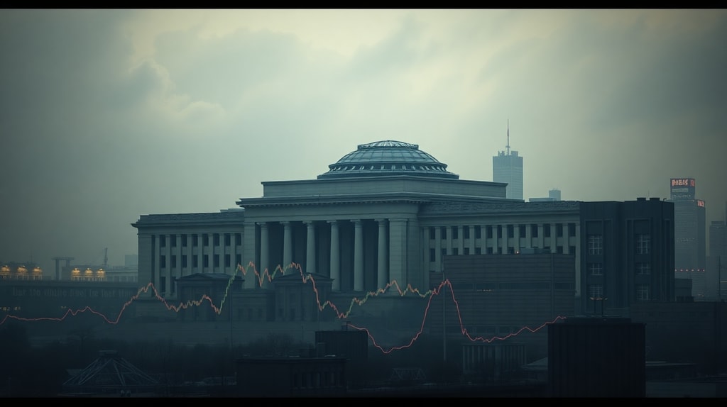 Пентагон внёс Alibaba, BYD и Baidu в перечень компаний, поддерживающих НОАК