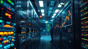 OpenAI тайно подала заявку на IPO в США