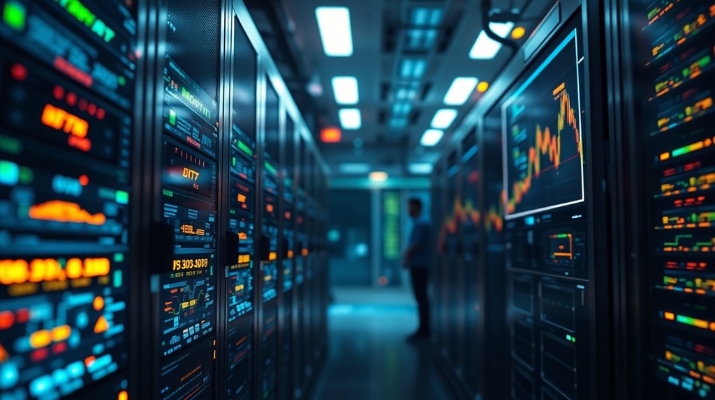 OpenAI тайно подала заявку на IPO в США