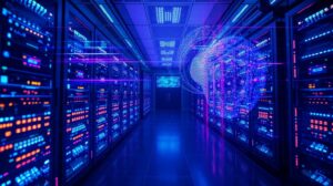 Google представила DiffusionGemma — быстрая диффузионная модель