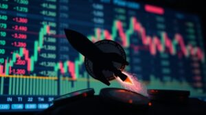 Bybit откроет доступ розничным инвесторам к токенизированному IPO SpaceX по цене размещения