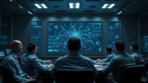 OpenAI отложила публичный запуск GPT-5.6 по просьбе властей США