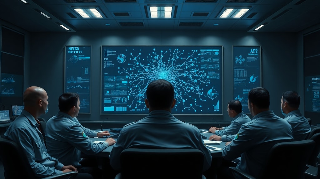 OpenAI отложила публичный запуск GPT-5.6 по просьбе властей США