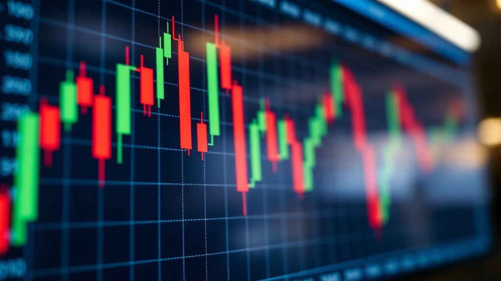 USD/JPY у 163.90: двойная вершина и ожидание решения ФРС