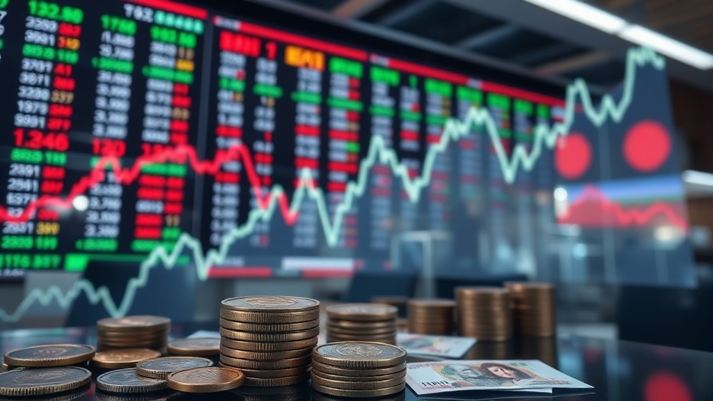 Goldman Sachs повышает целевой TOPIX до 4500