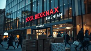 Shein планирует IPO в Гонконге на следующей неделе