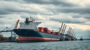 Китайский госпокупатель тормозит Rio Tinto