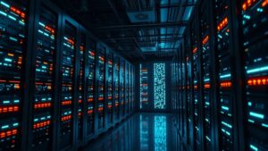 Citi повышает прогнозы для Nvidia: выручка превысит ожидания