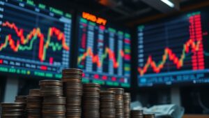 Citi: коррекция TOPIX может резко укрепить иену