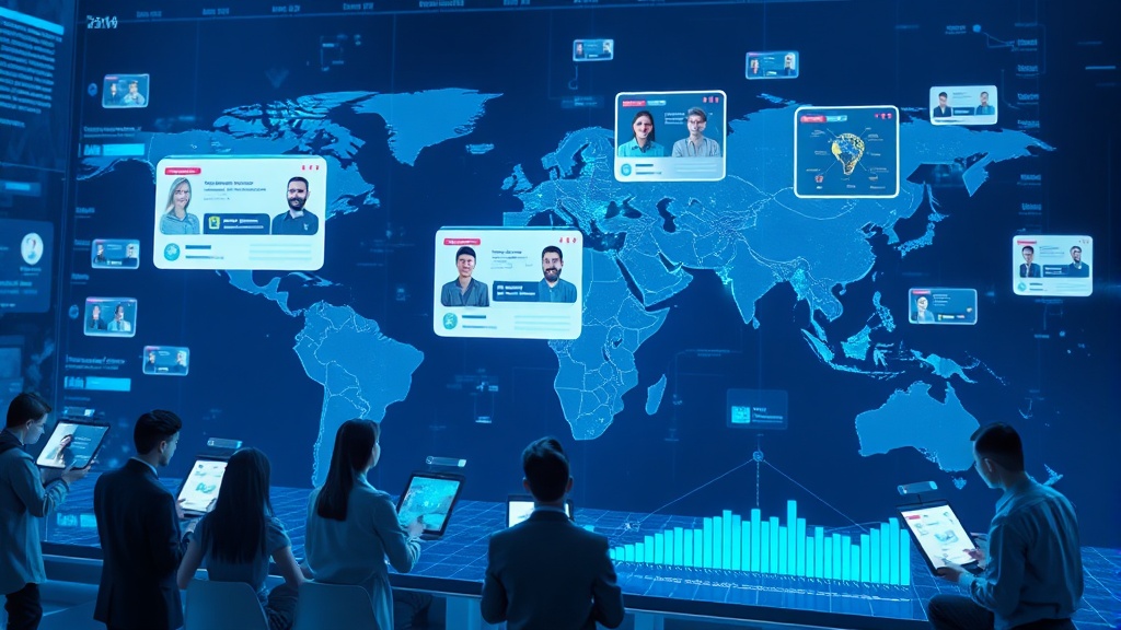 OpenAI: рекламная выручка ChatGPT превысила $1 млрд
