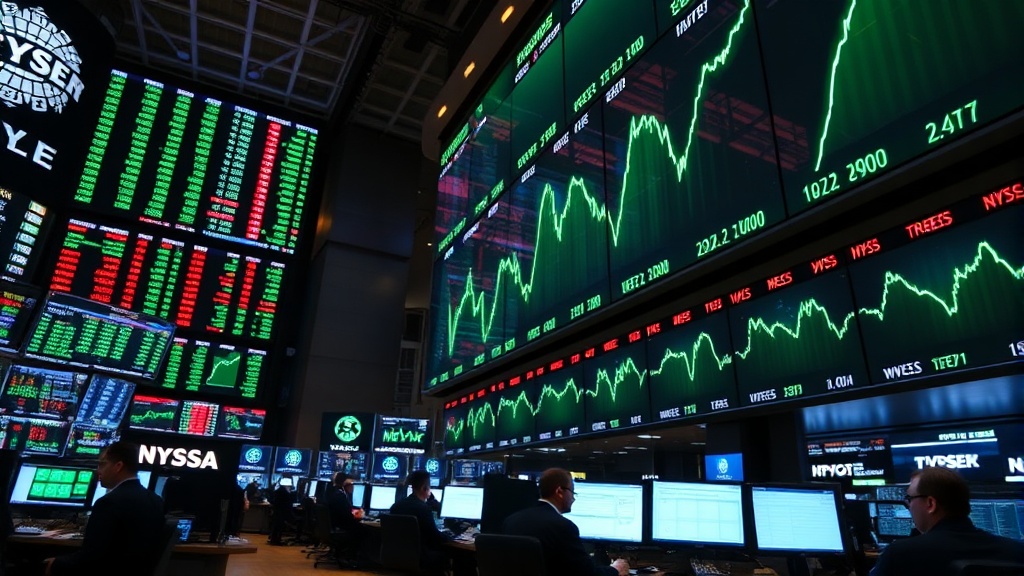 Bloom Energy Illumina Everpure попали в S&P500