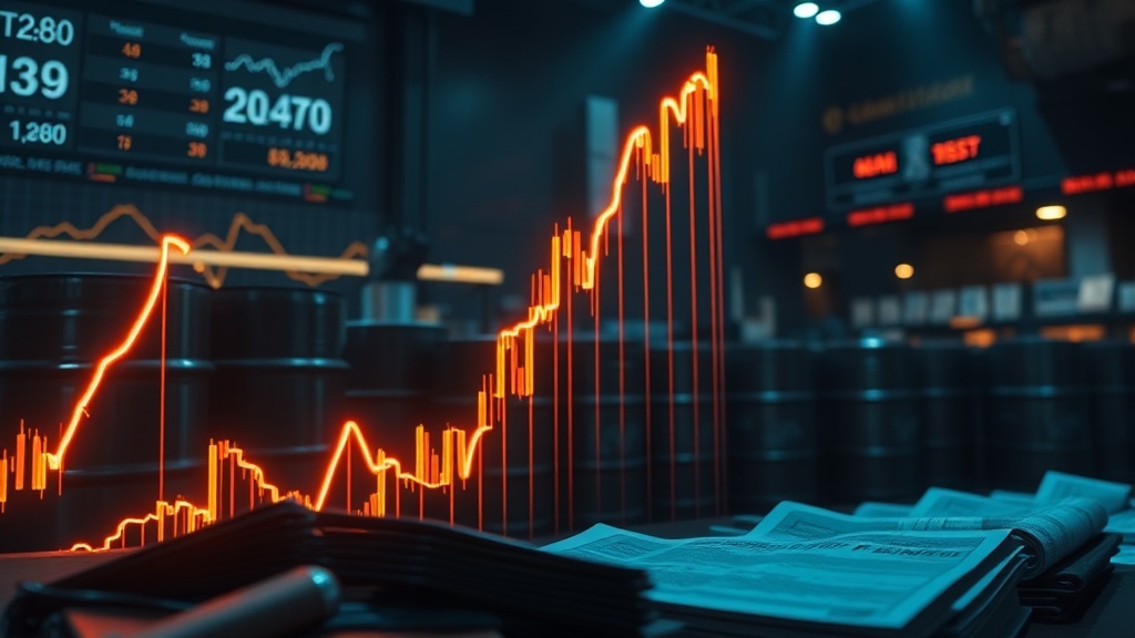 Доходности Treasuries обновили многолетние максимумы