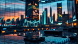 Уолл-стрит выросла на фоне ослабления ожиданий повышения ставки ФРС