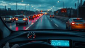 Европейские эксперты призвали не одобрять Tesla FSD из-за скорости