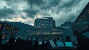 Провал del-desiran обвалил Novartis