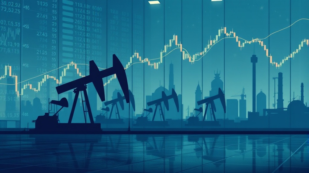 Европейские акции выросли в ожидании данных PMI