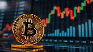 MSTR против COIN: более ясная ставка на биткоин