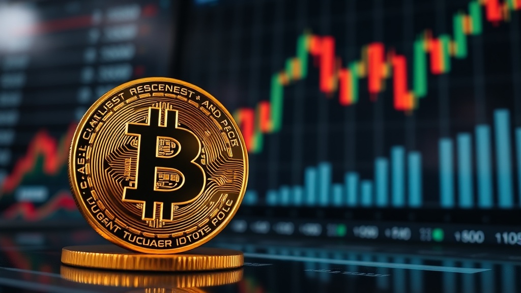 MSTR против COIN: более ясная ставка на биткоин