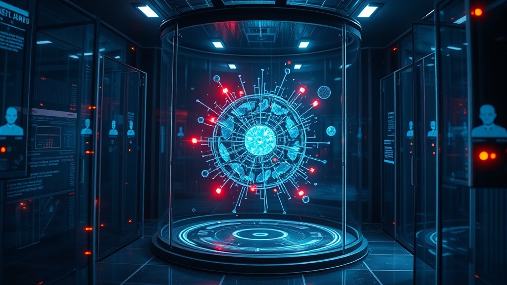 OpenAI возобновила обучение моделей после усиления защиты