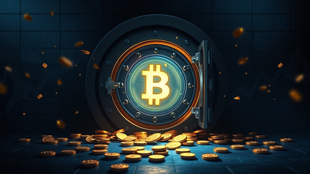 Binance заявила о покрытии 90% ущерба после взлома