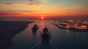 PetroChina готовится к рекордной прибыли от трейдинга