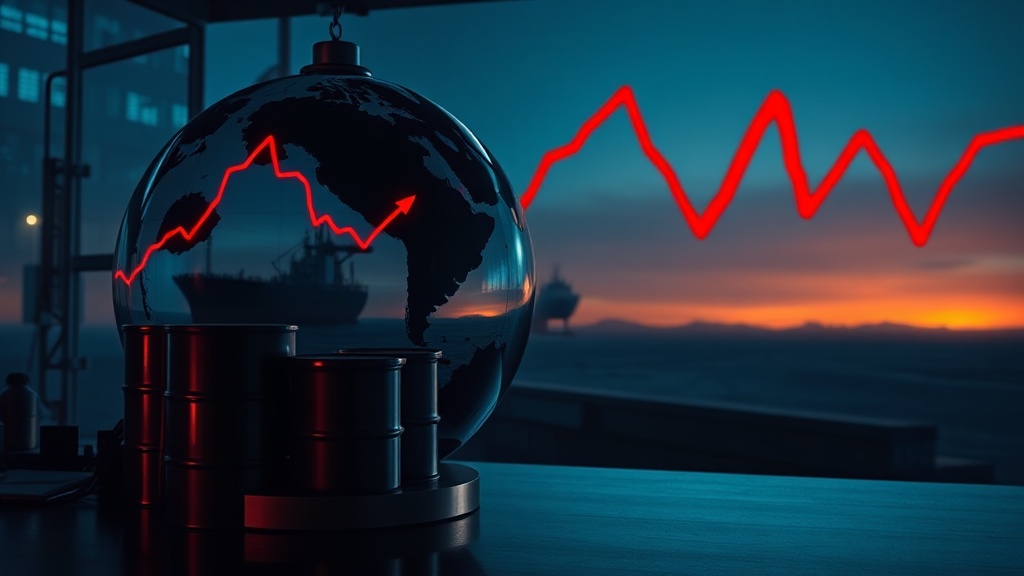 Европейские рынки снизились на фоне слабых продаж в Британии и роста нефти