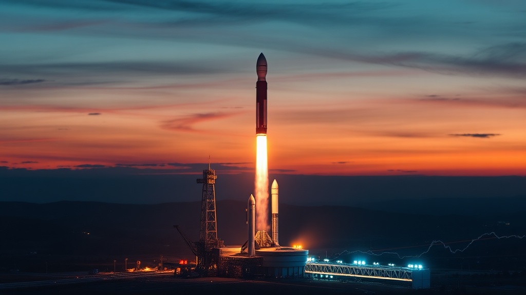 Опционы на SPCX превысили 2 млн контрактов на фоне роста акций