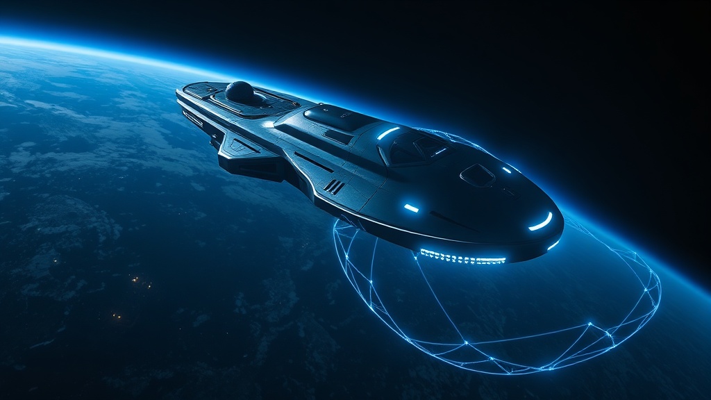 Маск допустил переименование SpaceXAI в SpaceXSI
