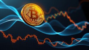 Citigroup повысил прогнозы по биткоину и эфиру на фоне притоков в ETF