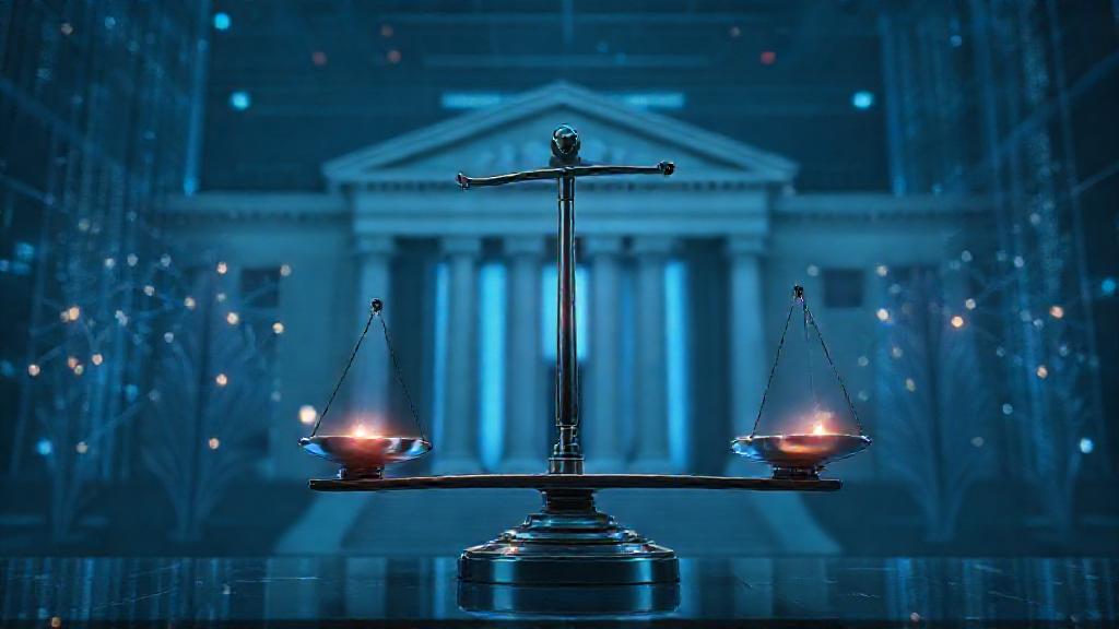 CFTC предложила новые правила для криптоторговли с плечом