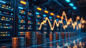 Выручка OpenAI оказалась ниже прежних оценок
