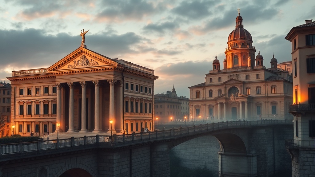Intesa Sanpaolo повысила предложение по покупке MPS